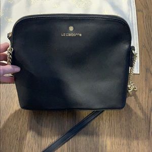 Liz Claiborne Purse